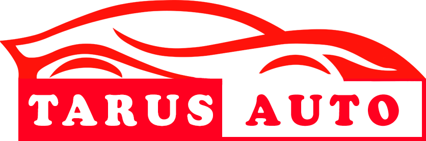 Tarus Auto